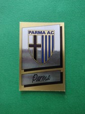 CALCIATORI PANINI 1987 88
