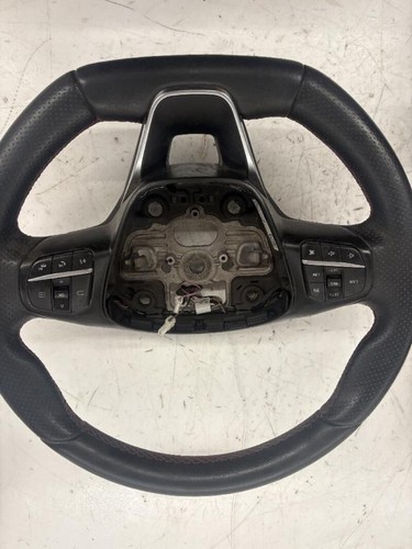 2171958 volante ford fiesta - 2171958,