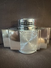 ACCENDINO DA TAVOLO VINTAGE DI