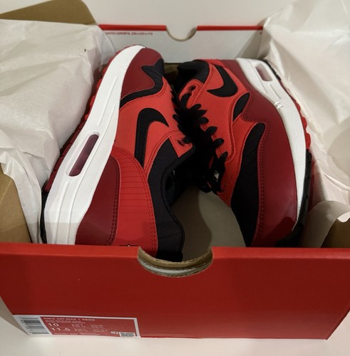 Taglia nike air - taglia, 1