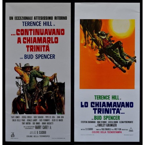 Lotto locandine lo - locandine,