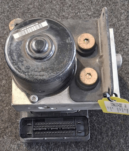4894009300 pompa abs - 4894009300,