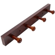  Appendini Da Muro Ganci