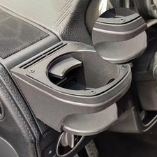 Cup Holder For Mercedes Benz G