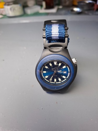 Orologio pierre bonnet - bonnet, da