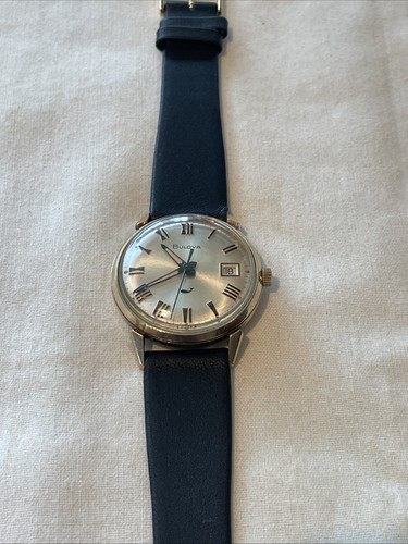 Orologio uomo vintage - orologio,