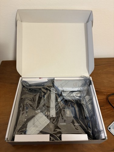 Asus rog strix b550 - asus,