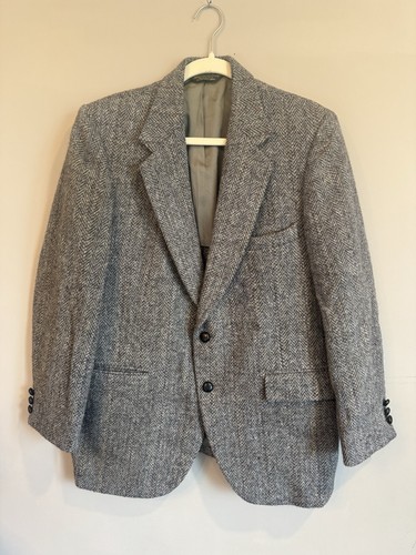 Blazer stanford harris - stanford,