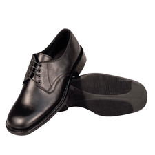 Scarpe basse invernali polizia - basse,