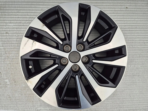 Cerchio lega 18 - 1,