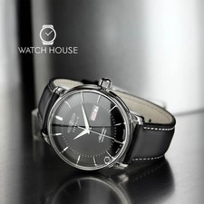 Orologio automatico uomo