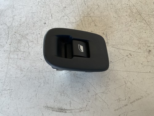 96751119zd comando - 96751119zd,