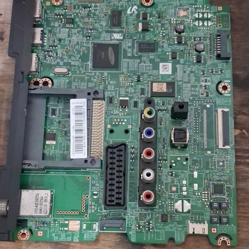 Samsung scheda main board - samsung,