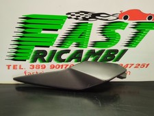 CARENA FIANCHETTO POSTERIORE