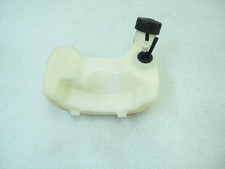 SERBATOIO BENZINA DECESPUGLIATORE SHINDAIWA T335TS - T 335 TS