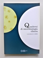 Quaderni microbiologia - di,