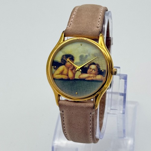 Orologio vintage regent - orologio, baby