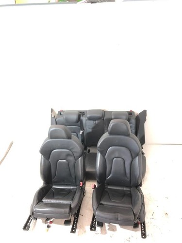 Sedili audi sportback 8ta - audi,