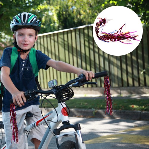 Pcs accessori bici - 20,