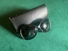 Fendi occhiali donna - fendi,