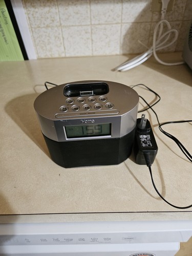 Ihome ip23 - ihome,