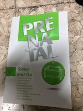 letto portatile per bambini