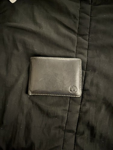 Portafoglio uomo timberland - uomo,
