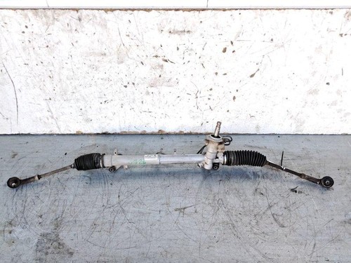 2s613200pc scatola guida - 2s613200pc,