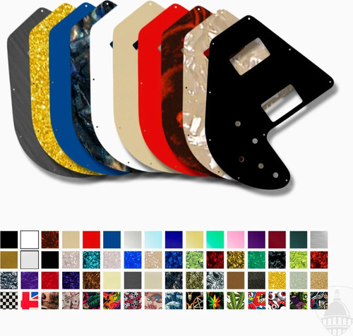 Battipenna personalizzato - , wd