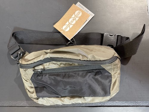 Eberlestock bando bag - eberlestock, xl
