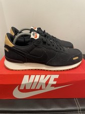 V RARA NIKE AIR VORTEX UK 9