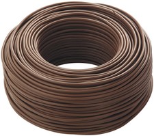 Cavo filo elettrico - elettrico, fs18or18