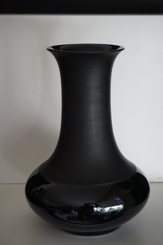 Rosenthal linea studio - rosenthal,