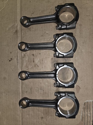 Bielle agusta brutale - mv,
