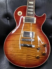 GIBSON LES PAUL STANDARD 2016T