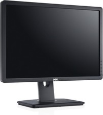 Dell P2213T 22" Monitor Retroilluminazione LED 5MS Pannello TN