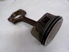 1X Piston Asta OPEL Astra G