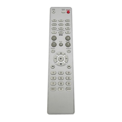 Telecomando nuovo per - , lettore