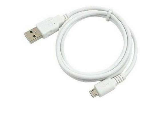 Cavo dati usb per - dati,
