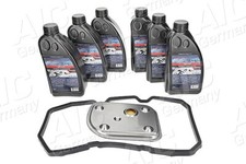 Kit ricambi aic cambio - di,
