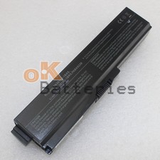 Laptop 7800mah Battery For