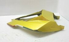 CODONE CARENA POSTERIORE BMW S1000 RR 2010 2016 13264 KM