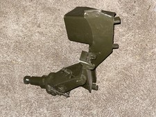 M60 Cradle Humvee Mutt