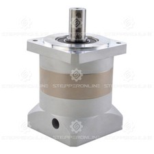 Ingranaggio planetario