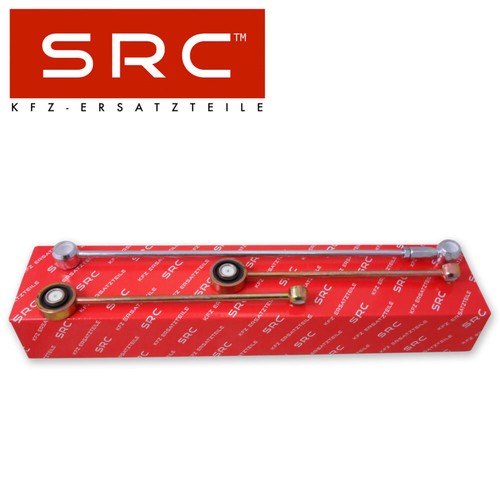 Src asta cambio leva - cambio,