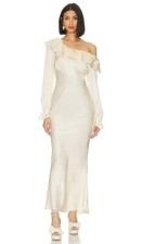 Abito Stone Cold Fox X Revolve