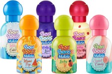 SET 12 BON BON?S PROFUMO DONNA