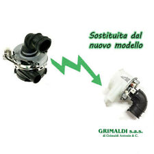 RESISTENZA LAVASTOVIGLIE 29.2OHM ARISTON INDESIT HOTPOINT C00520796 C00256526