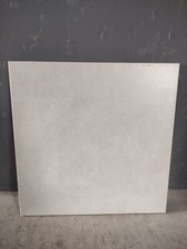 Piastrelle 40x40 Ragno F20 creta grigio chiaro gres porcellanato al metro quadro