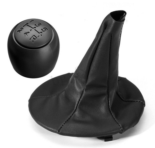 Pomello cuffia fiat panda - fiat,